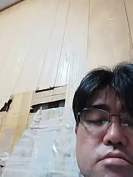 ADktxneのウェブカメラショー