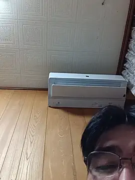ADktxne Webcam-Show