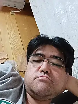 ADktxneのウェブカメラショー