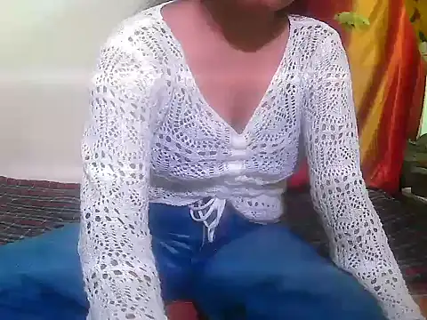 Neha_Tanvi99 웹캠 쇼