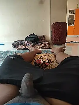 fuck_me_25: вебкам-шоу