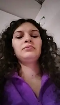 KathyCole Webcamshow