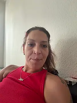 Cat_Noir Webcam-Show