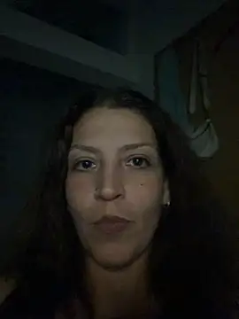 Show Webcam de Cat_Noir