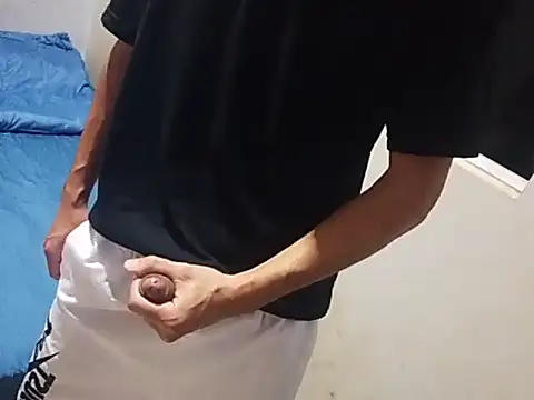 jogadentrosemdo 网络视讯表演