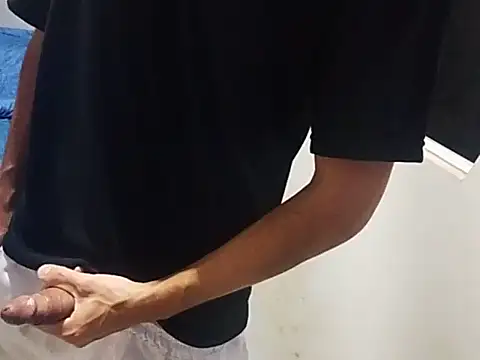jogadentrosemdon Webbikameraesitys