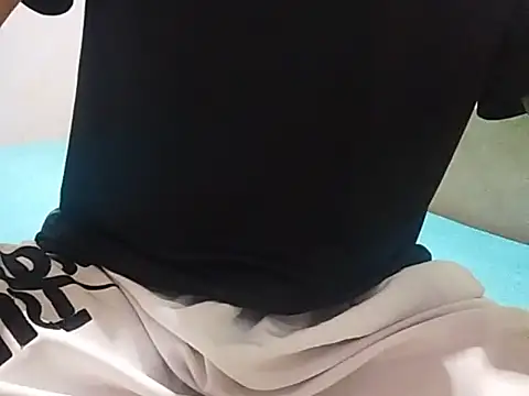 jogadentrosemdon Webbikameraesitys