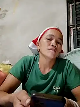 Jellci02's Live XXX Chat