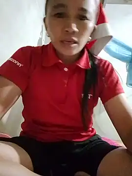 Jellci02's Live XXX Chat