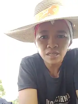 Jellci02's Live XXX Chat