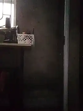 Jellci02 webkamerás műsora