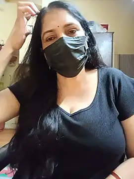 nupur_nyl Webcamshow