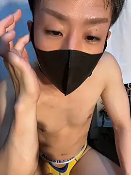 kentan777n Webbikameraesitys