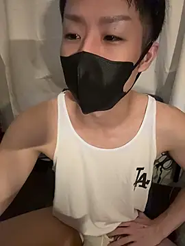 kentan777 Pertunjukan Webcam