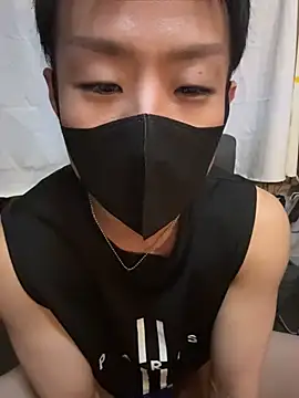 عرض كام kentan777
