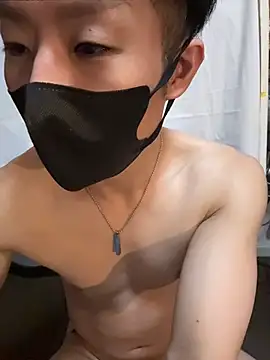 kentan777's Webcam Show