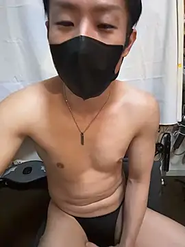 โชว์เว็บแคมของ kentan777