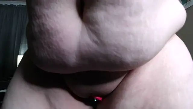 Show Webcam de onlyhotbbw75