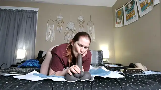 onlyhotbbw75's Live XXX Chat