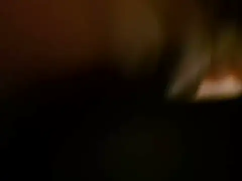 CheekyBoos_'s Live XXX Chat