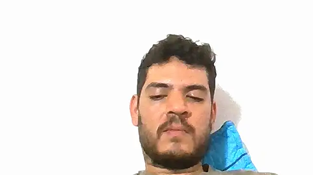 Rocco_Stone – webcam-show