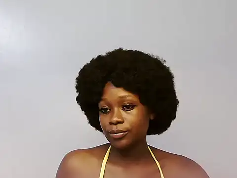 Pretty_c – Live XXX-chat