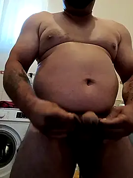 Show Webcam de igor44oo