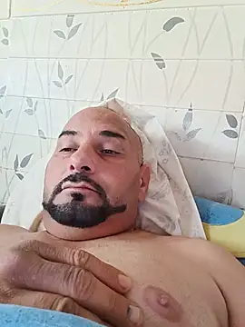 igor44oo Webcam show