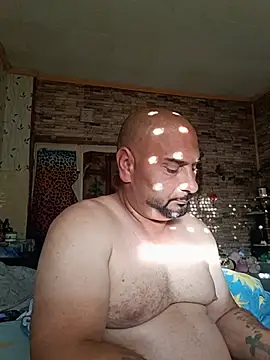 igor44oon Webbikameraesitys