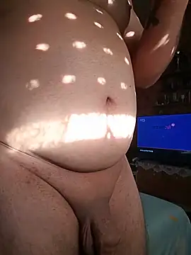 igor44oo Show in webcam