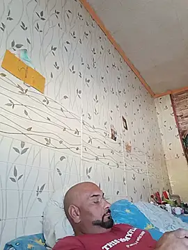 igor44oo's Webcam Show