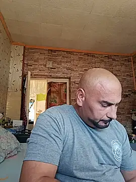 igor44oo 웹캠 쇼