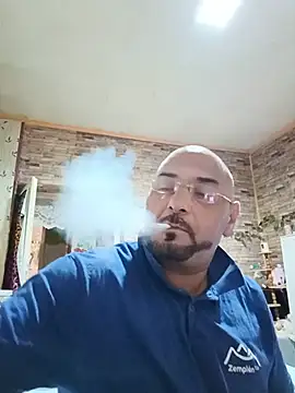 igor44oo 웹캠 쇼