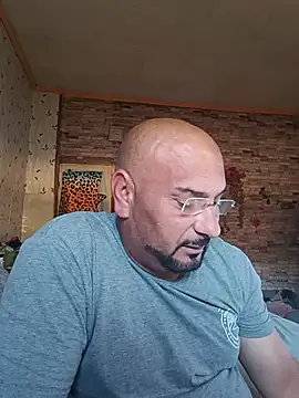 Show de webcam de igor44oo