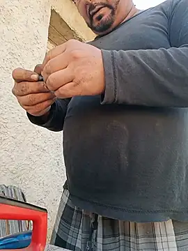 igor44oo ওয়েবক্যাম শো