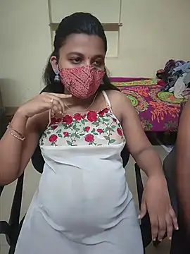 Reenakarthick লাইভ XXX চ্যাট