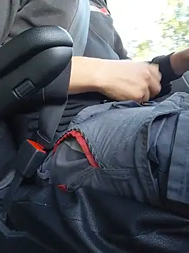 marc99sex webkamerás műsora
