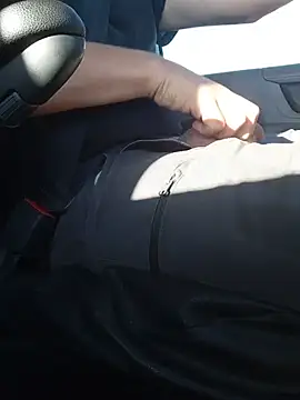 marc99sex Pertunjukan Webcam