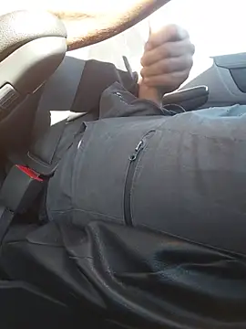 عرض كام marc99sex