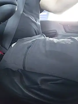 عرض كام marc99sex