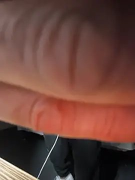 Draian28 Webcam show