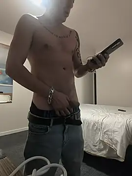Draian28 Webcamshow