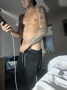 Draian28 Webcamshow