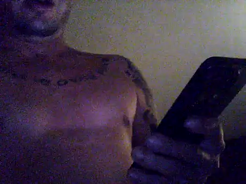 Draian28 webcam show