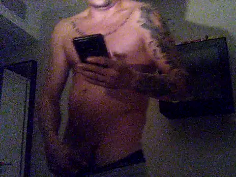 Draian28 webcam show