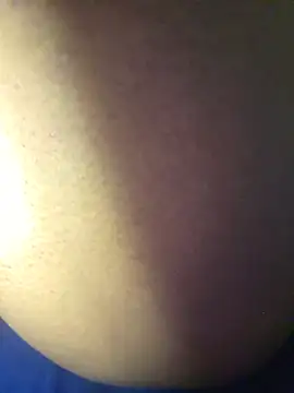 Pushparani's Webcam Show
