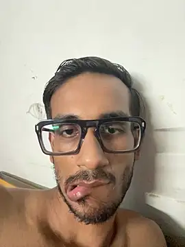 NoxX10 Show in webcam