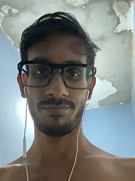 عرض كام NoxX10