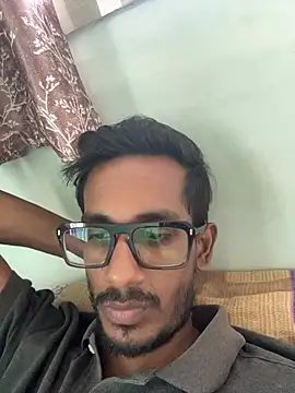 NoxX10 Webcam Show