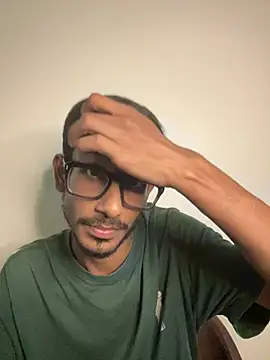 NoxX10 Show Webcam